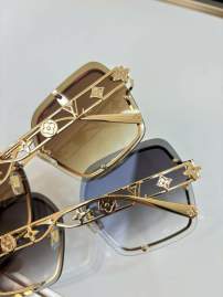 Picture of Louis Vuitton Sunglasses _SKUfw79280232fw